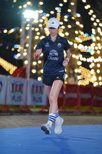 BIB: 
                            <button type="button" onclick="openModal(19767469)" class="btn btn-primary btn-sm float-right btn-popup" data-toggle="modal" data-target=".modal-high-quality">
                        <i class="fas fa-shopping-cart"></i> Add to Cart
                    </button>
                                            <button type="button" onclick="isThisMe(19767469, true)" class="btn btn-success btn-sm float-right btn-popup btn-isme hidden" data-toggle="tooltip" data-placement="bottom" title="นี่คือรูปของคุณใช่ไหม คลิกที่นี่เพื่อเอาเข้าอัลบั้ม">
                        <i class="fas fa-plus"></i> Add to album
                    </button>
                    <button type="button" onclick="isThisMe(19767469, false)" class="btn btn-warning btn-sm float-right btn-popup btn-isnotme hidden">
                        <i class="fas fa-ban"></i> Remove from album
                    </button>